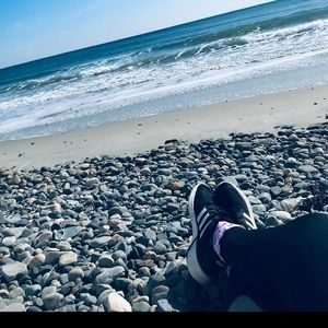 Meet your Posher, Gracie